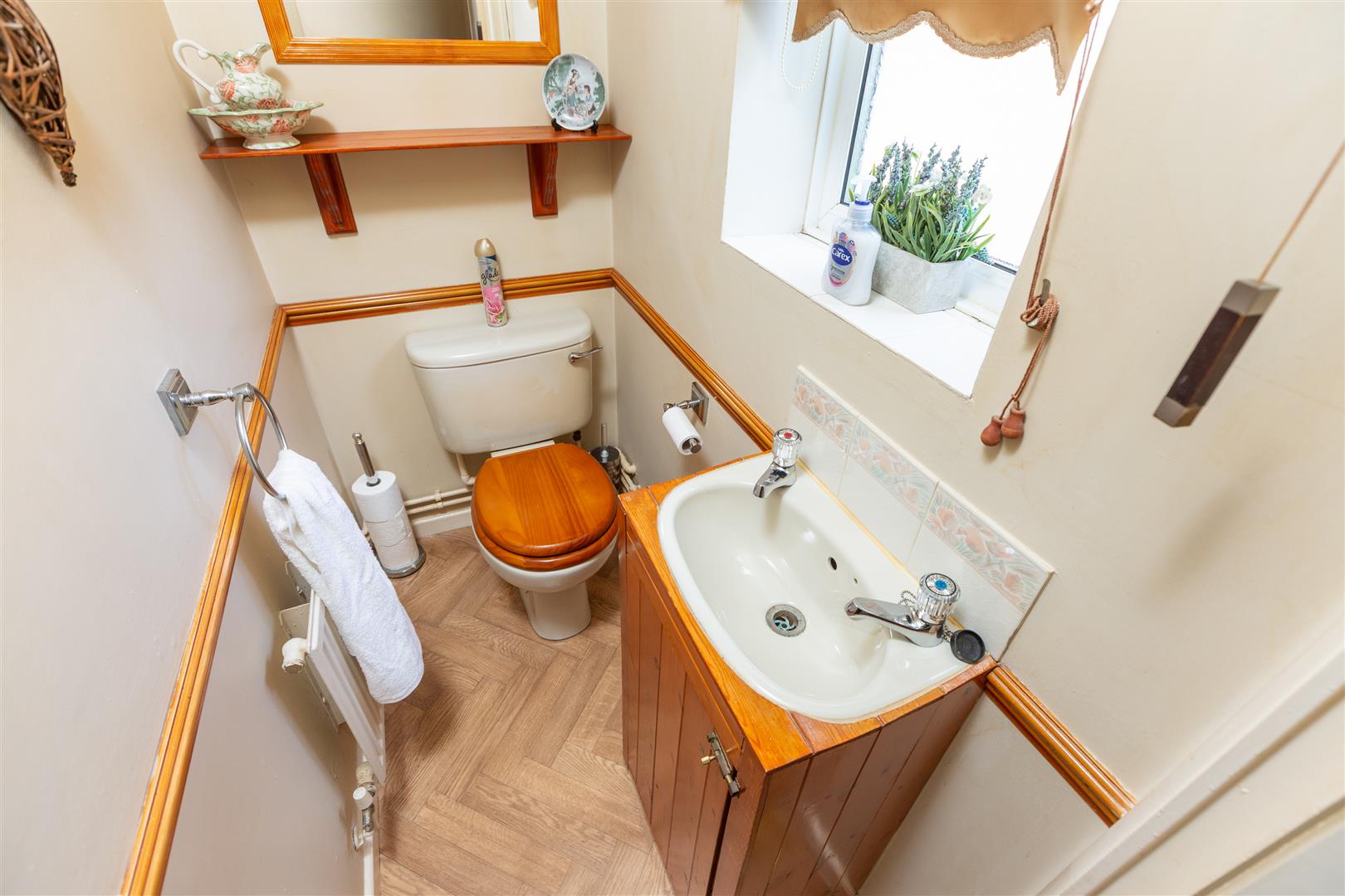 Ffordd Y Gamlas, Gowerton, Swansea, SA4 3DT